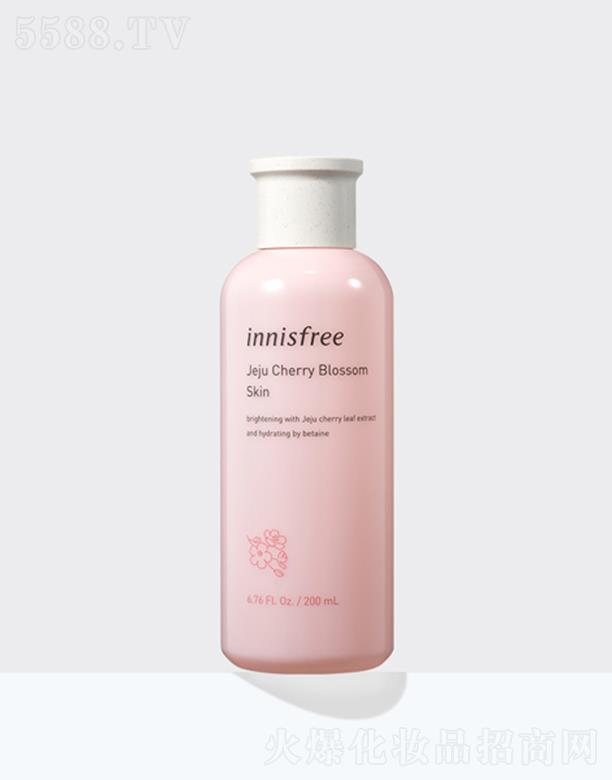 ������̫ƽ���Q�����޹�˾����Ԋ�L�����ݷۙѻ������C���wˮ 200ml��ˬ����ճā