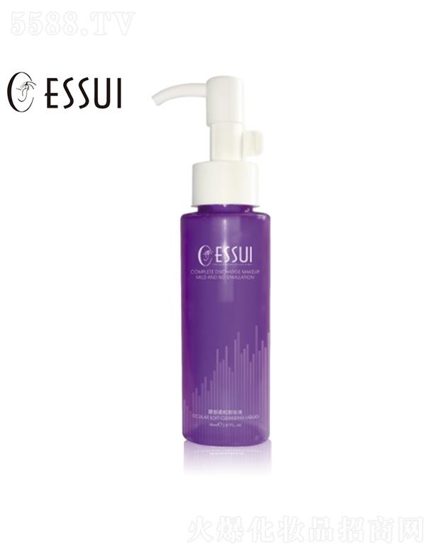 �V��һ�㻯�yƷ���޹�˾��ESSUIһ���۲����ж�yҺ �غͲ��̼�