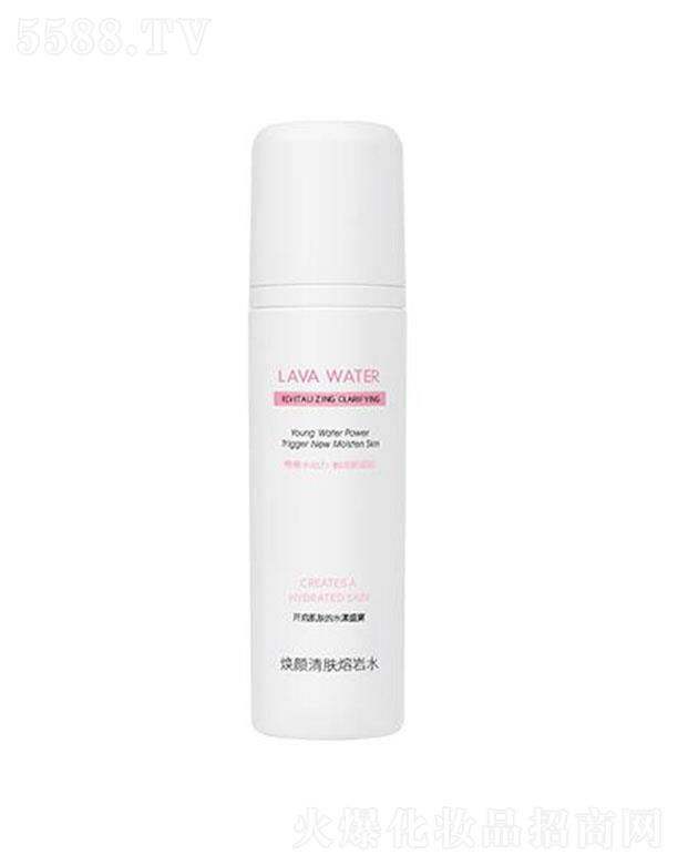 �V�݅R΢����Ƽ����޹�˾��ޢ��������w�ێrˮ 100ml�̝������Ք�ë��