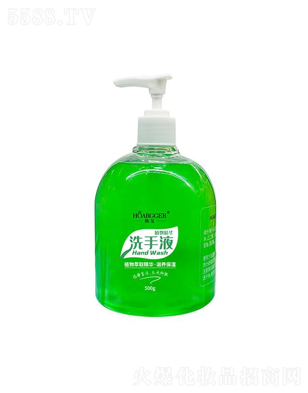 �㽭�ڶ��Q(m��o)�����޹�˾���n��ϴ��Һ   �坍ȥ��   �������J�Cϴ��Һ  500g