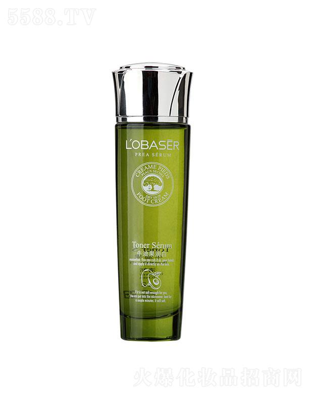 ���^���������yƷ���޹�˾�����^������  �Wؐ��ţ�͹��杙���wˮ  �����wɫ  140mL
