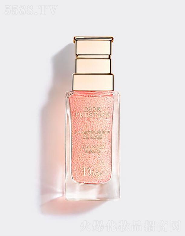 �����z͡�ϊW�̘I(�Ϻ�)���޹�˾�������z͡  �ϊW���ع���õ��С���@���A  30ml  �aˮ����