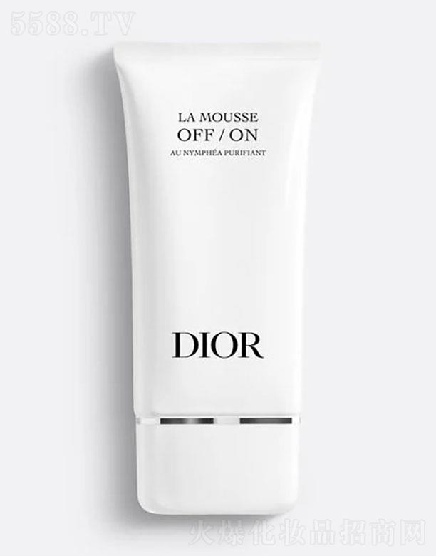 �����z͡�ϊW�̘I(�Ϻ�)���޹�˾�������z͡   �ϊW˯ɏ����  150ml  ������֬