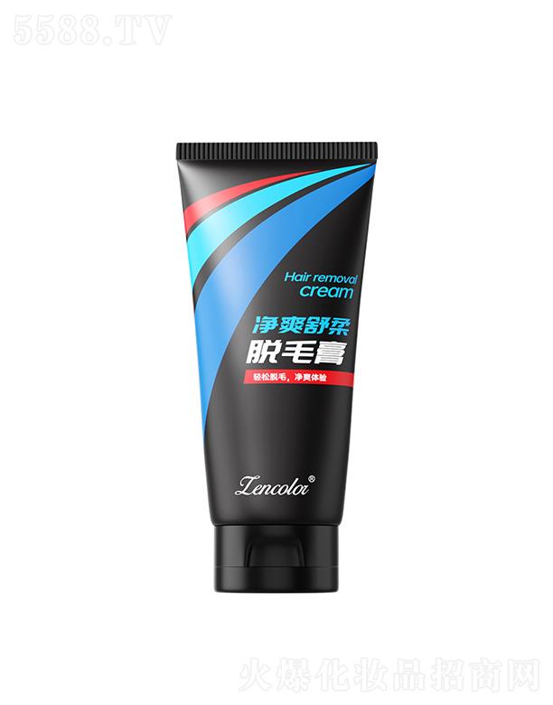�V�����Ƥ�w�����Ƽ����޹�˾�����ʃ�ˬ����Óë�� ����䷽�ۻ����w