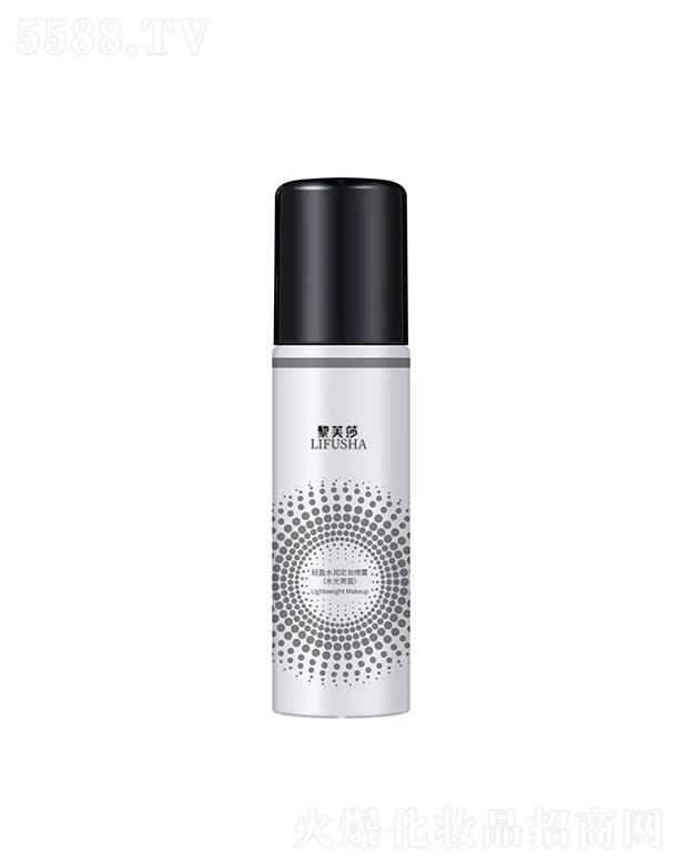 �V�����Ƥ�w�����Ƽ����޹�˾����ܽɯ���y���F��ɫ 100ml���y���F�pӯˮ���aˮ����