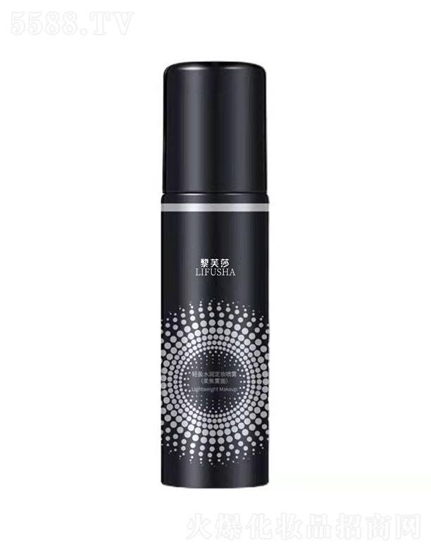 �V�����Ƥ�w�����Ƽ����޹�˾����ܽɯ���y���F��ɫ 100ml���yˮ��ˬ�������ɿ��ٶ��y���l