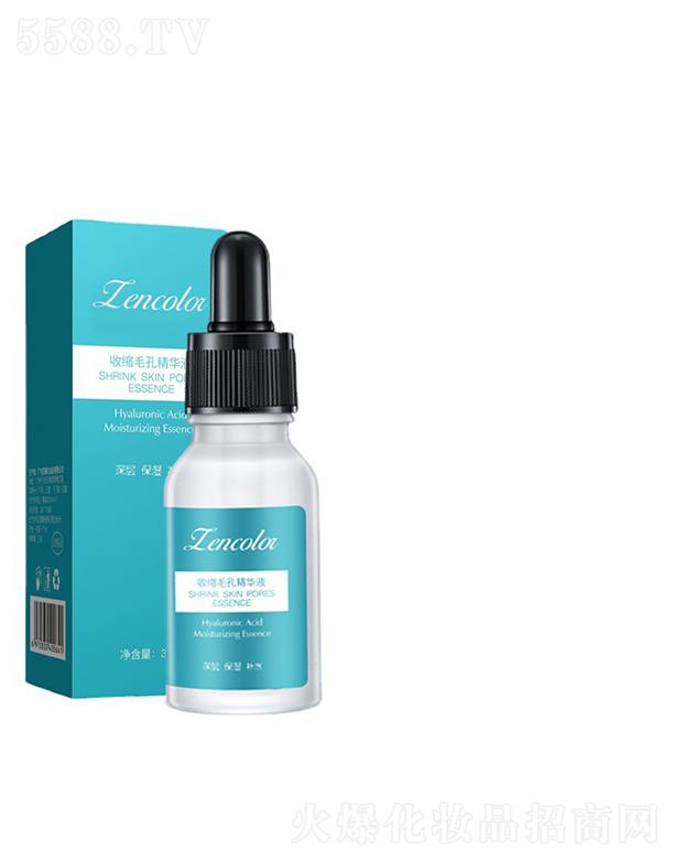 �V�����Ƥ�w�����Ƽ����޹�˾�������տsë�׾��AҺ 30ML���w�Ƀ�(n��i)�����ܼ��a(b��)ˮ
