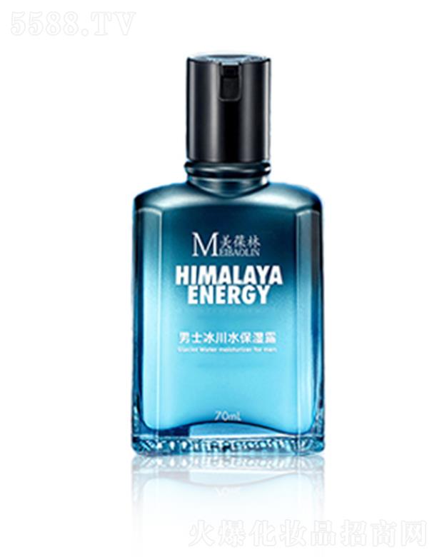 �����㿵�����tˎ���޹�˾����������ʿ����ˮ����¶ 70ml����Ƥ�w����