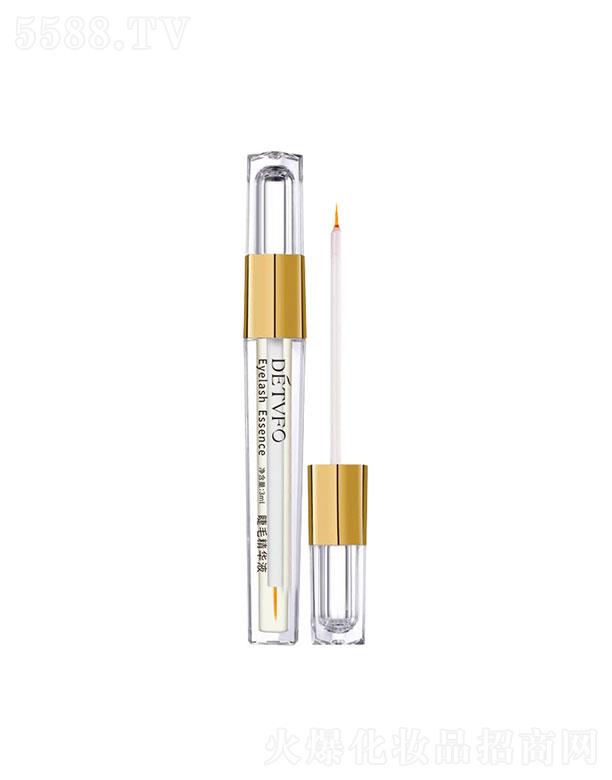 �V���N�����yƷ���޹�˾���V���N��  �µ¾Sܽ��Ȼ�n����ëҺ  3ml   ���ھ��N