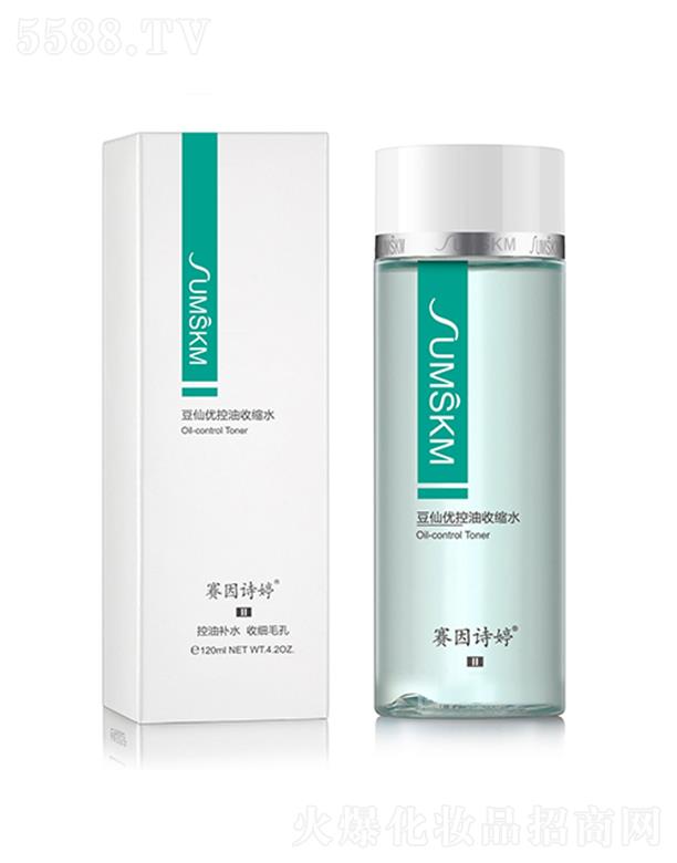 ������ޥ��������Ƽ����޹�˾��ِ��Ԋ�â�����Ƀ�(y��u)�����տsˮ 120ml�����a(b��)ˮ �ռ�(x��)ë��