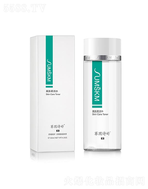 ������ޥ��������Ƽ����޹�˾��ِ��Ԋ�â�����w�᝙ˮ 120ml���o�������|��