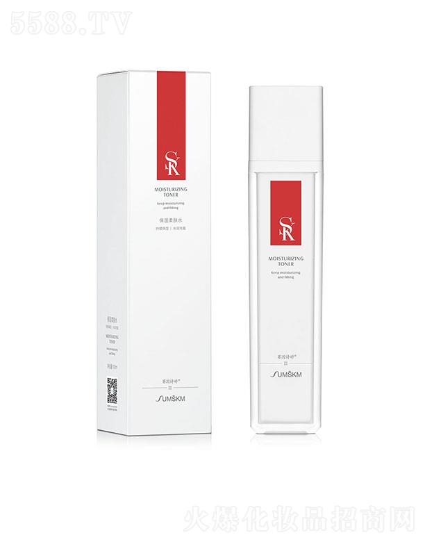 ������ޥ��������Ƽ����޹�˾��ِ��Ԋ�â󱣝����wˮ 100ml���m���� ˮ����ӯ