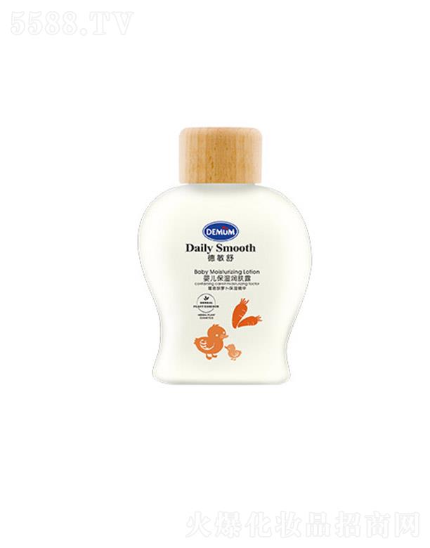�V�|�¬�������Ʒ���޹�˾��������냺����(r��n)�w¶- 100ml