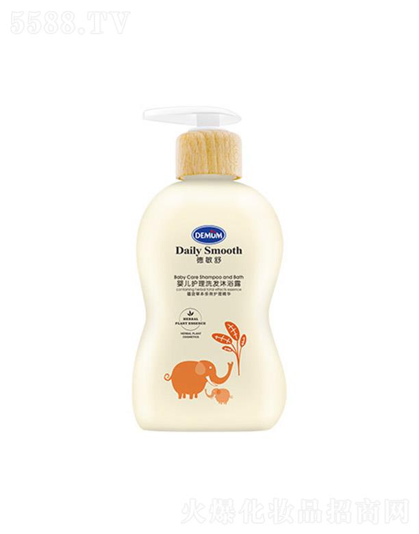 �V�|�¬�������Ʒ���޹�˾��������냺���������Ȱl(f��)��-200ml