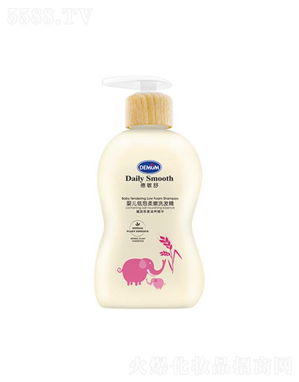 �V�|�¬�������Ʒ���޹�˾��������냺��������ϴ�l(f��)�� 200ml