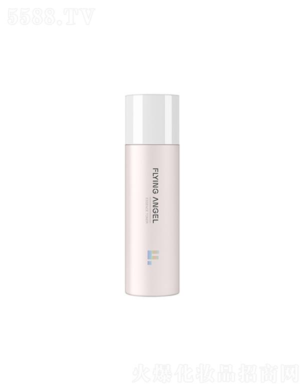 ����������߶�����Ƽ����޹�˾������Դ�x��Aˮ 150ml