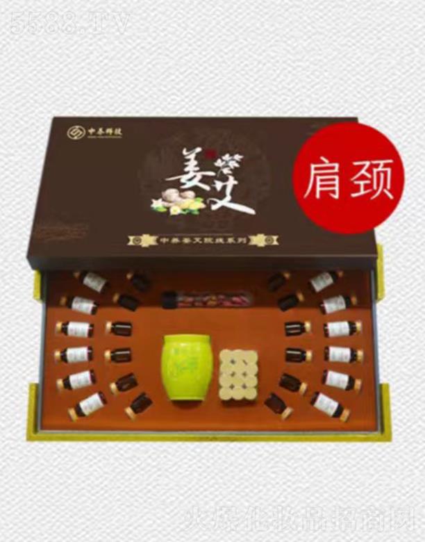 ���B�Ƽ�(�V�|)���޹�˾�����B�������i��