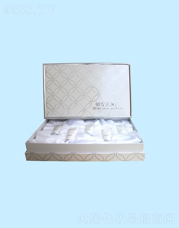 �V��ϲ�Ļ��yƷ���޹�˾���Rؐ�Ѡ���ѩ���i��
