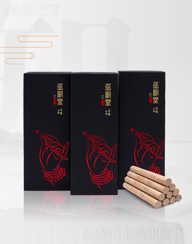 �V���Ҹ�������Ƽ����޹�˾���Ҹ��Ã�ͯ���ð��l