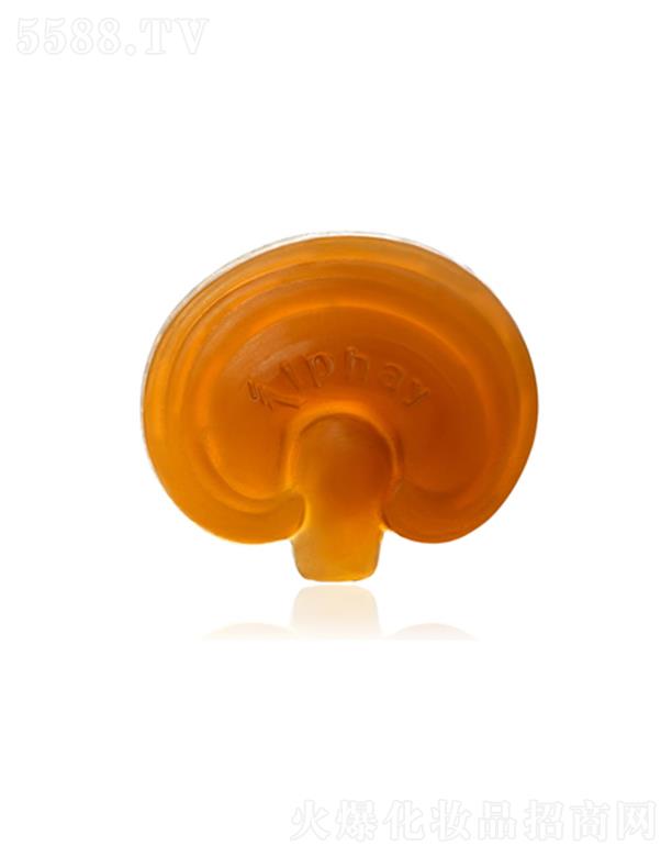���K��������Ƽ����޹�˾���`֥���B������ 100g