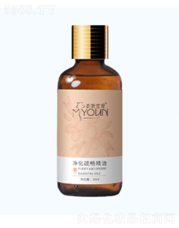 ɽ�|�m֮�����yƷ���޹�˾���������҃����蕳���� 10ml