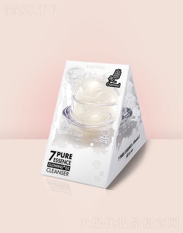 �������������Q���޹�˾���n����ޢ�������������������b��100g/��