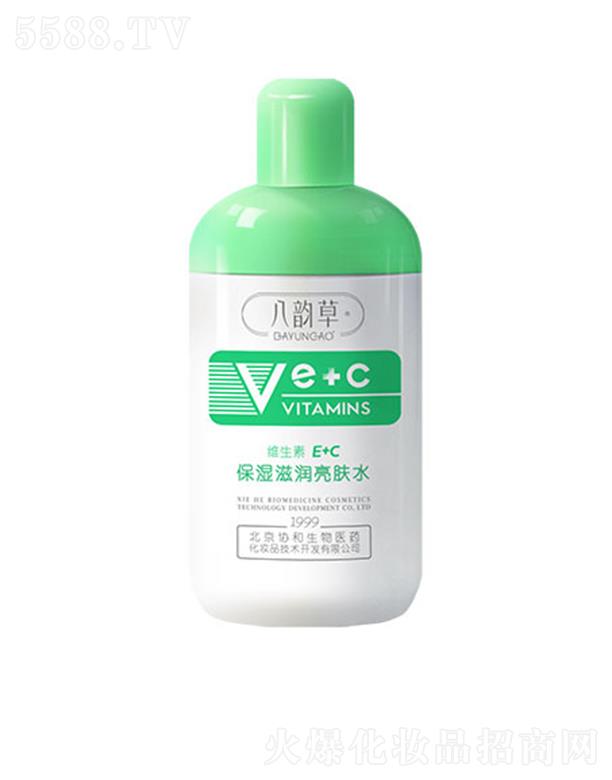 �����f�������tˎ���yƷ���g�_�l���޹�˾����퍲ݾS����E+C�����̝��wˮ 100ml