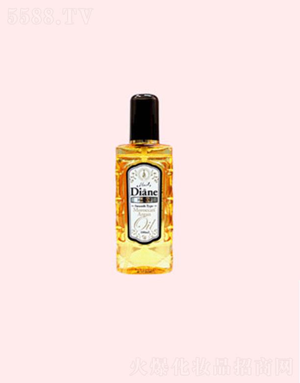 �Ϻ��R�������Q���޹�˾���Ϻ��R����  ����Ħ����o�l��  100ml   �������