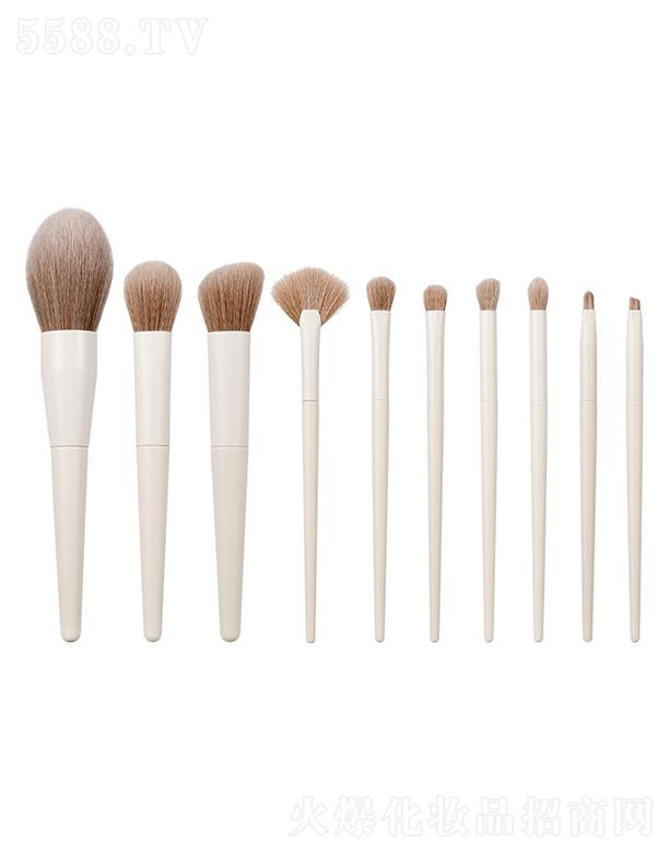 ���^�Ѕf����������޹�˾��RKG���10֧���y��ˢ