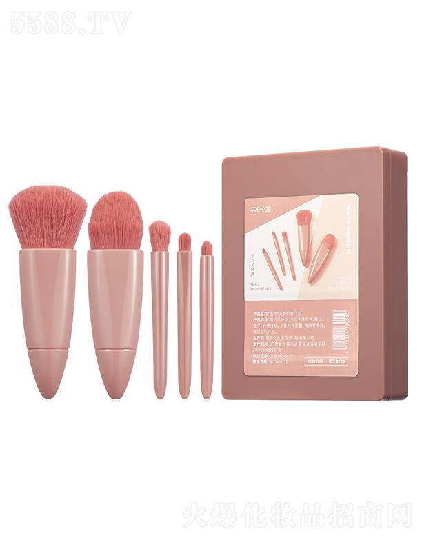 ���^�Ѕf����������޹�˾��RKG����5֧���yˢ���b