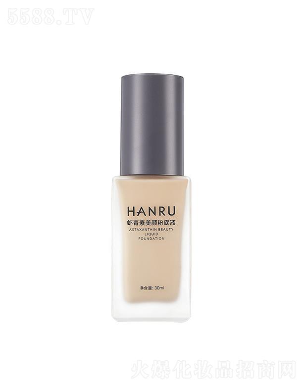 ���^�Ѕf����������޹�˾���n���r������覷۵�Һ 30ml