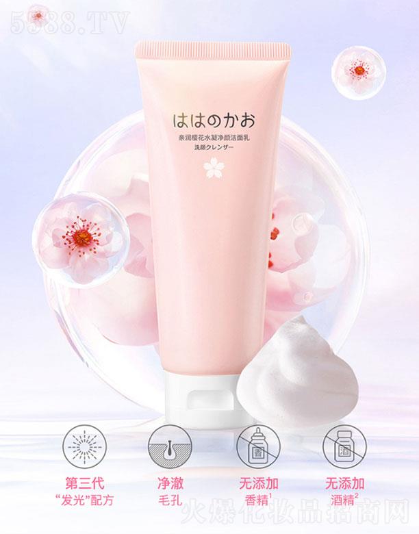 �V���л��܌��I���޹�˾���H���ѻ�ˮ�����ϴ����
