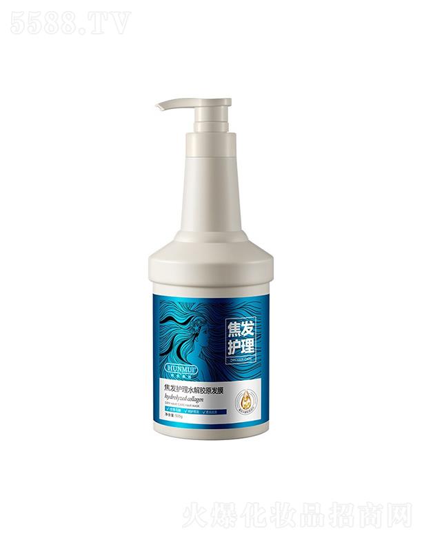 �V�݊W������Ƽ����޹�˾���n�����𽹰l�o��ˮ���zԭ�lĤ 500g�ޏ͸ɿ�ë���o��