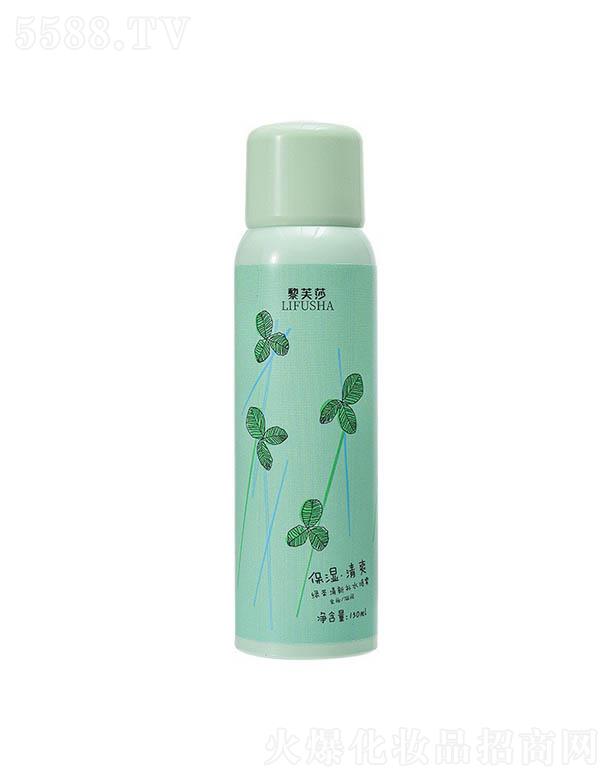 �V�ݓP�⻯�yƷ���޹�˾����ܽɯ�G���aˮ���F 150ml��ˬ����ā���ͻ��yˮ