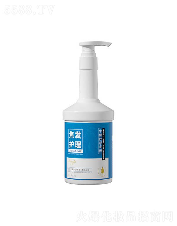 �V�ݓP�⻯�yƷ���޹�˾������ˮ���zԭ���װlĤ 500ml���������B�^�l���Ƹ���