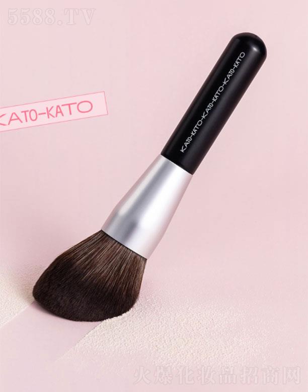 ���u�샞������Ƽ����޹�˾�����u�샞��   KATOɢ��ˢ   �p��ץ��