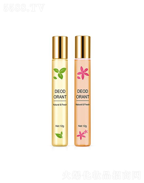 �V��Ӣ�ۇ��H����Ƽ����޹�˾����ϣ�{���w¶ 12gֹ������־�����Դ�^