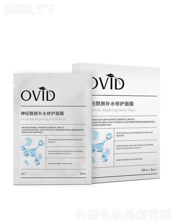 �ɶ��؊W��ˎ���F���޹�˾���W��ѩ�������aˮ���o��Ĥ 28ml��8Ƭ