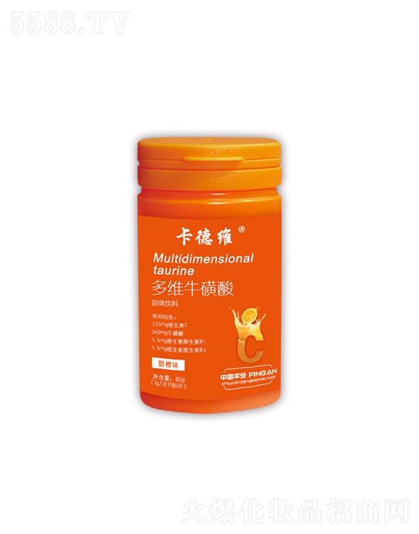 ����ʮ��ˎ���tˎ�Ƽ����޹�˾�����¾S��Sţ����Ƭ 80g
