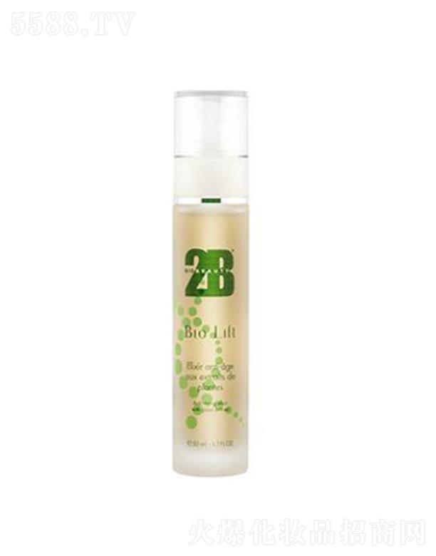����ޱ�����ݿƼ����޹�˾��2B Biobeauty�o�¾��A