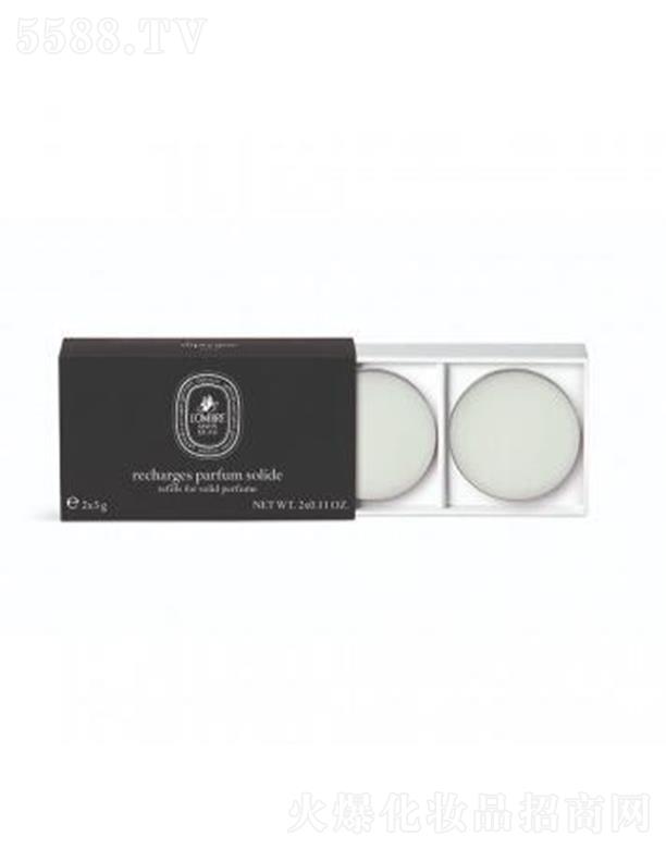 ���֣��Ϻ����Q�����޹�˾��diptyqueȫ��Ӱ��֮ˮ���-�a���b2ö