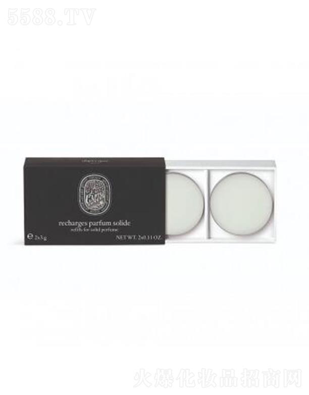 ���֣��Ϻ����Q�����޹�˾��diptyqueȫ�°���֮ˮ���-�a���b2ö