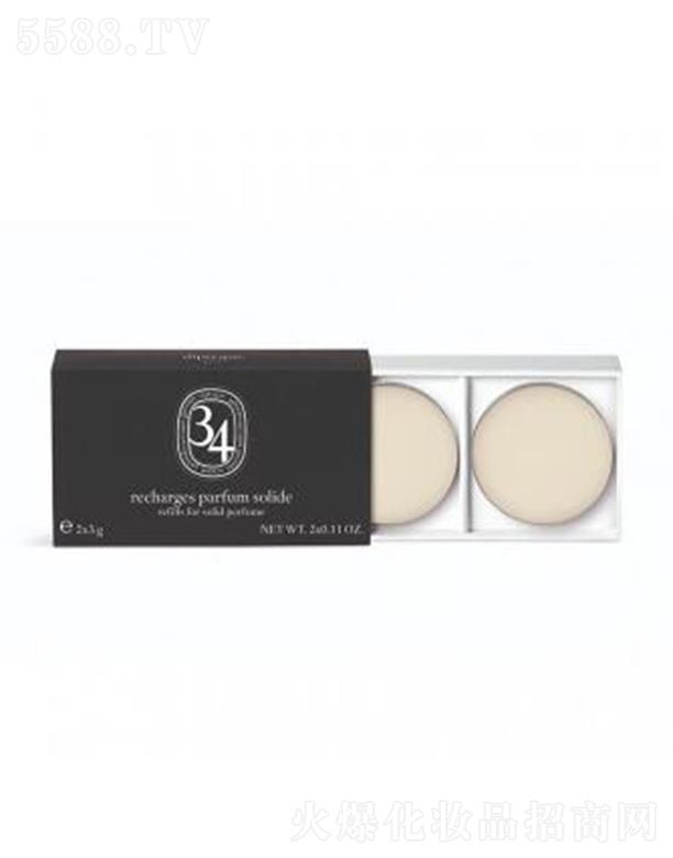 ���֣��Ϻ����Q�����޹�˾��diptyqueȫ��ʥ�ՠ������34̖���-�a���b2ö