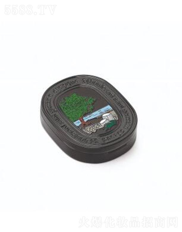 ���֣��Ϻ����Q�����޹�˾��diptyqueȫ��ϣ�D�o�������{���3g