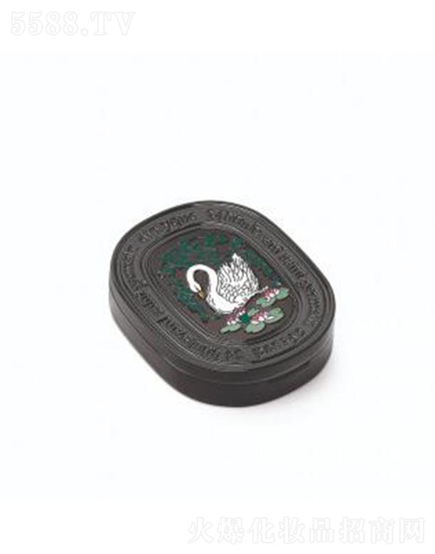 ���֣��Ϻ����Q�����޹�˾��diptyqueȫ��Ӱ��֮ˮ���3g
