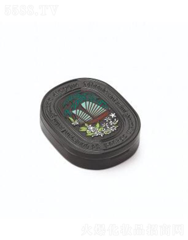 ���֣��Ϻ����Q�����޹�˾��diptyqueȫ�¶�ɣ���3g