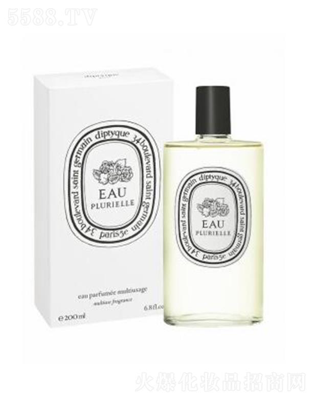 ���֣��Ϻ����Q�����޹�˾��diptyque����õ�����{����;���ˮ  200ml