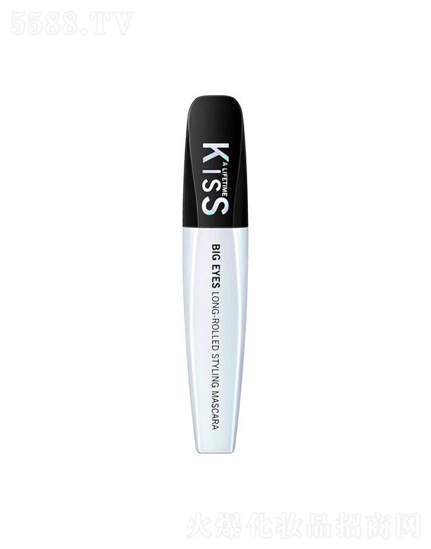 ���^��㑅R����Ƽ����޹�˾��Alifetime-kiss�{�~�Ľ�ë��