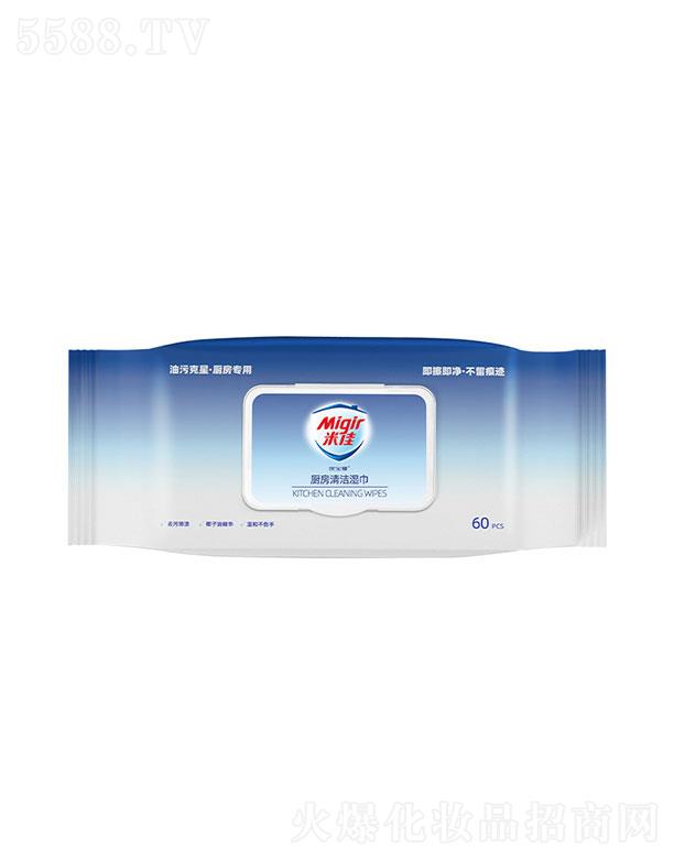 �V�����R�����yƷ���޹�˾���׼яN���坍���60Ƭ