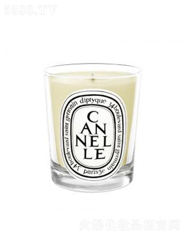 ���֣��Ϻ����Q�����޹�˾��diptyuqe���Ϟ�T-���